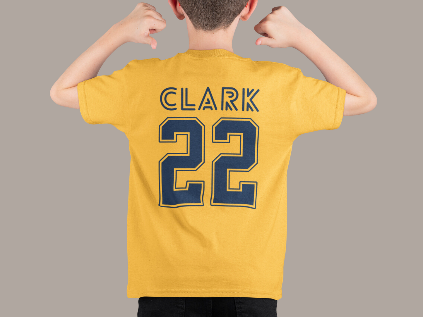 Caitlin Clark 22 Classic Unisex T-Shirt