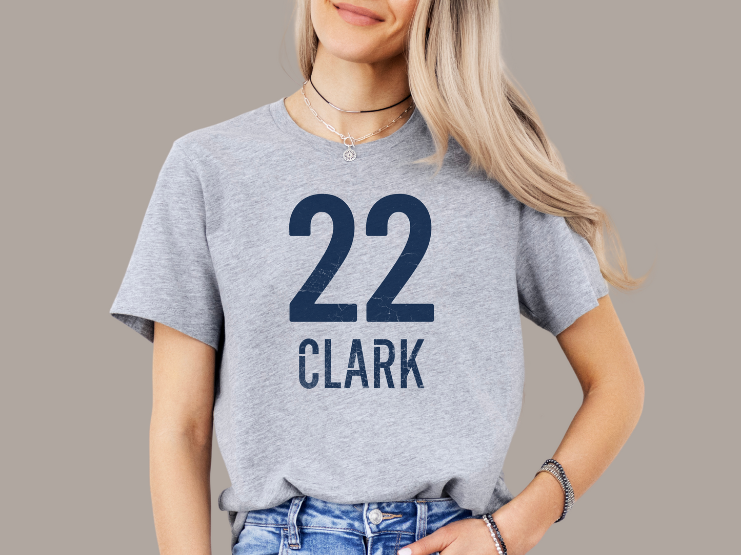 Caitlin Clark Era Unisex T-Shirt