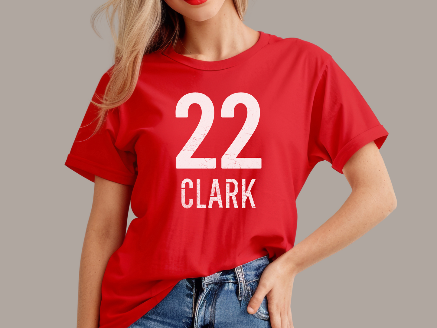 Caitlin Clark Era Unisex T-Shirt