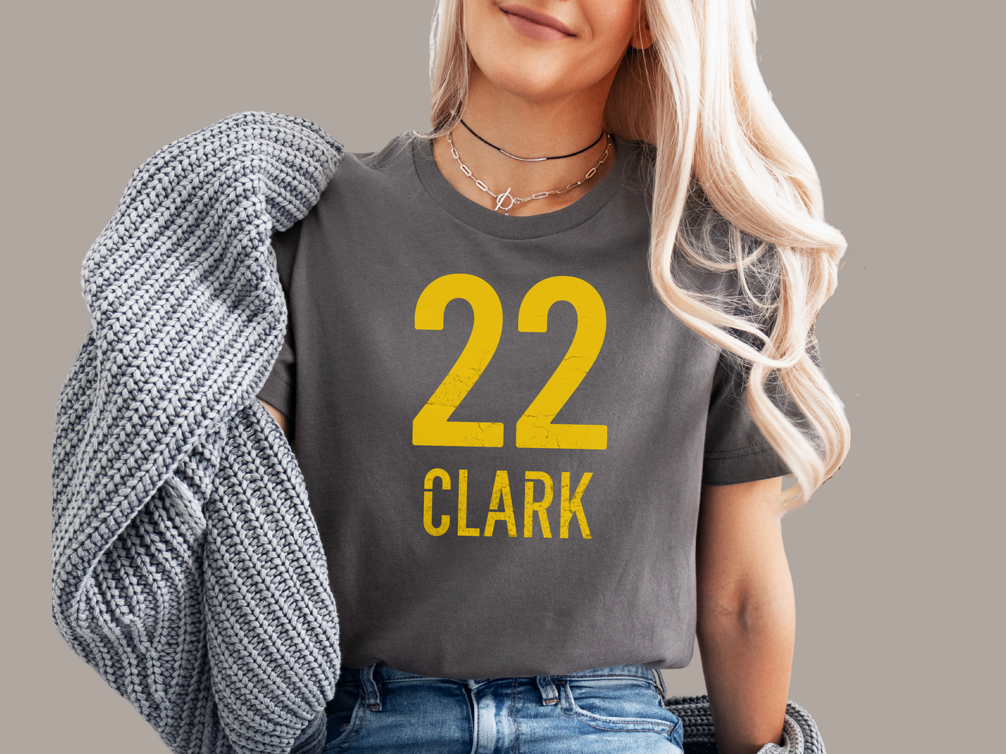 Caitlin Clark Era Unisex T-Shirt