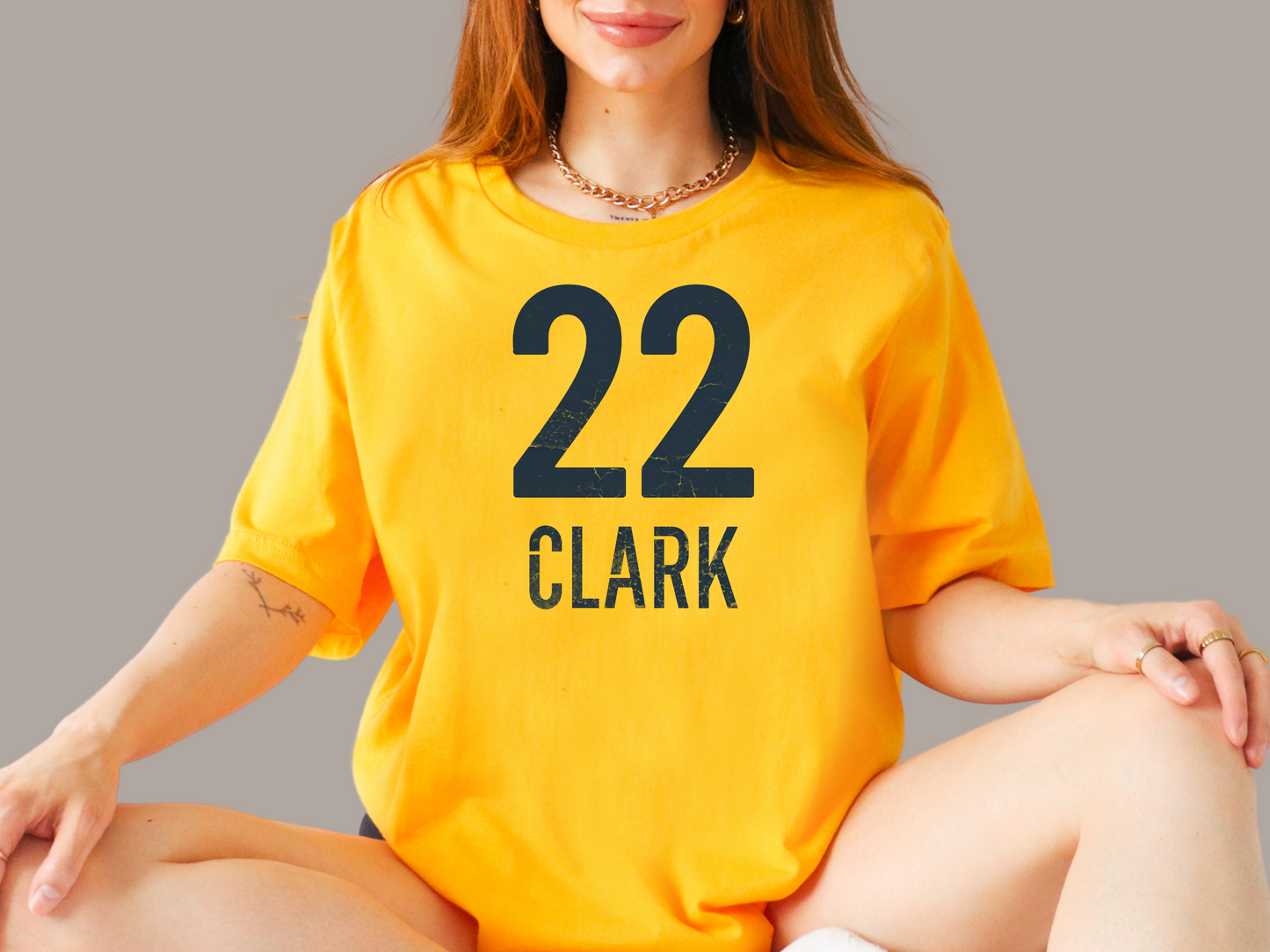 Caitlin Clark Era Unisex T-Shirt