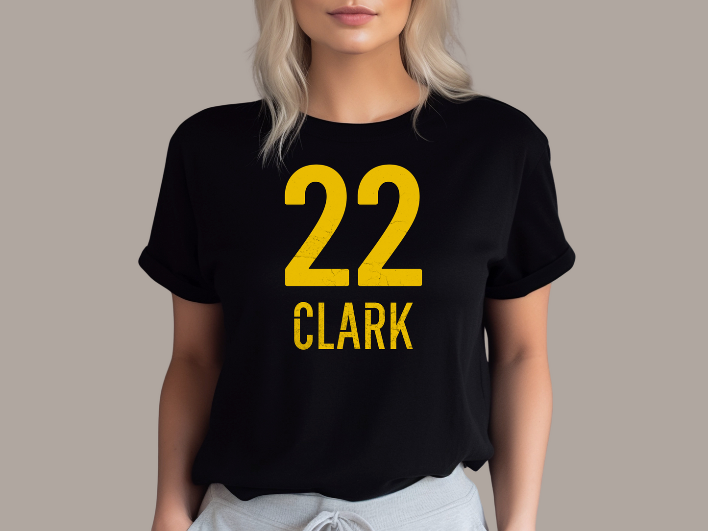 Caitlin Clark Era Unisex T-Shirt