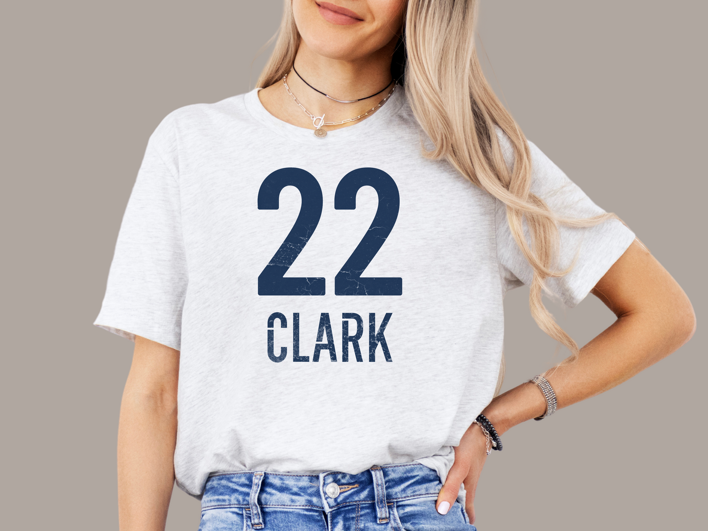 Caitlin Clark Era Unisex T-Shirt